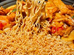 -淘蛙(广州星寰国际商业中心店)