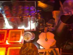 -TT CLUB 酒吧