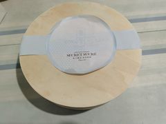 -私人做法(苹果社区店)