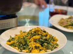 -0719烤鸭店(张湾店)