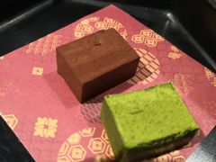 -一绪に寿喜烧自助(世茂广场店)