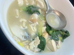 -兴记菜馆
