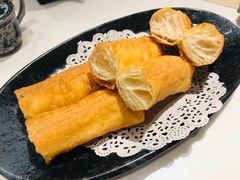 -虾饺妹·酒家(金碧店)