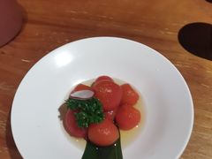 -稻前Taoki(方圆荟店)