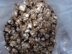 -正宗老杨特色爆米花(四棉店)