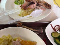 -大圆碗(新兴路店)