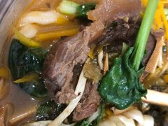 -陈八两面家(华孚写字楼店)