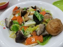-珊珊小笼馆(仙霞路店)