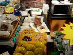 -D5元素(大悦城店)
