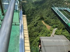 -梦幻奥陶纪景区