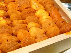 -三川·十酒Izakaya(南昌路店)