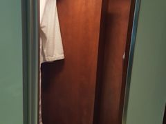 -香港尖沙咀凯悦酒店