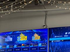 -赛卡联盟WSK卡丁车俱乐部