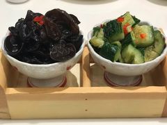 -太兴餐厅(东方广场分店)