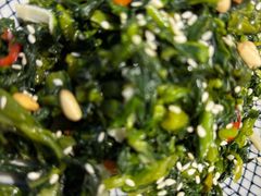 -玖鲜小笼(中山广场店)