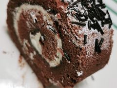 -沃尔玛购物广场(仓山万达店)