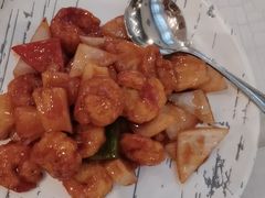 -西苑饭店·蓬莱春餐厅