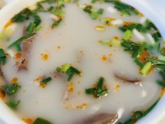 -那达慕蒙古风味酒楼