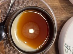 -云海肴·汽锅鸡·云南菜(广安门天虹店)