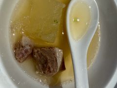 -潮府馆·非遗潮州菜·世纪公园(新国际博览中心店)