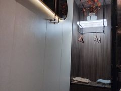 -华夏良子·足道SPA艾灸(金皇大厦店)