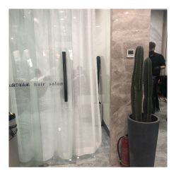 -IN STYLE·全国形象店