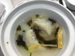 -祝家花園(伯渎港店)