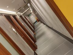-康逸居·始于2002(海安店)
