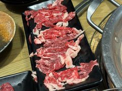 -牛梦香(大榕树创意园店)