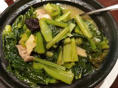 -嘉美轩·精细潮州菜·商务宴请(惠州佳兆业铂尔曼酒店)