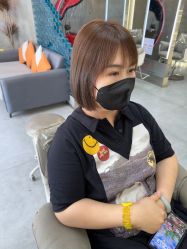 -古川造型