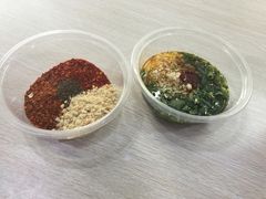 -蜀串香牛杂火锅串串
