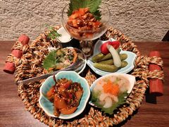 -南风(淮海街店)