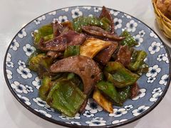 -小实惠嘉(威海路店)