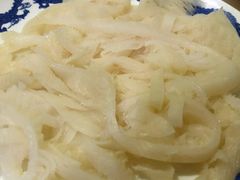 -鑫龙火锅城(经二纬四店)