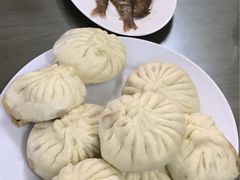 -四平包子铺