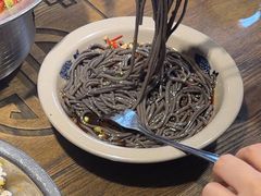 -灶东家民间菜(回兴店)
