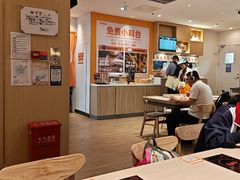-一品滇香·云南菜(公益西桥店)