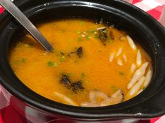 -西贝莜面村(近铁城市广场店)