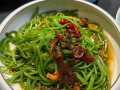 -桥边小楼·手工云南菜·丽江地标美食