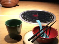 -吃饭皇帝大土家民族菜(正大广场店)