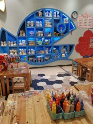 -MELAND(湾悦城店)