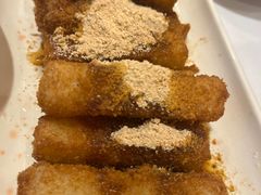 -沈姐万州烤鱼(沙坪坝七中店)