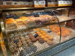 -丁香西饼屋(桂林路店)