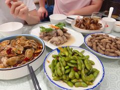 -阿胖龙虾(罍街店)