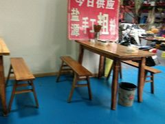 -熊氏牛羊杂粉(龙眼井总店)