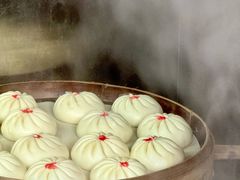 -同心楼(解放北路店)