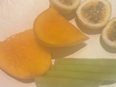 -牛YO寿喜烧和牛火锅自助(三台子万象汇店)