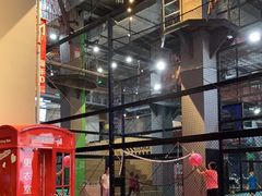-运动派(北京店)