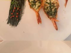 -casamosaico卡萨马可意大利餐厅